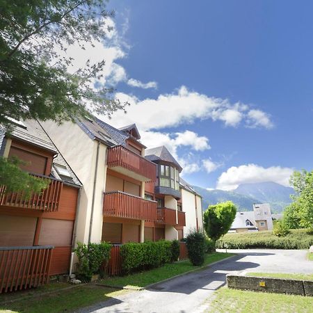 Le Soulane Vignec - Parking Prive, 300M Telesieges Apartment ภายนอก รูปภาพ