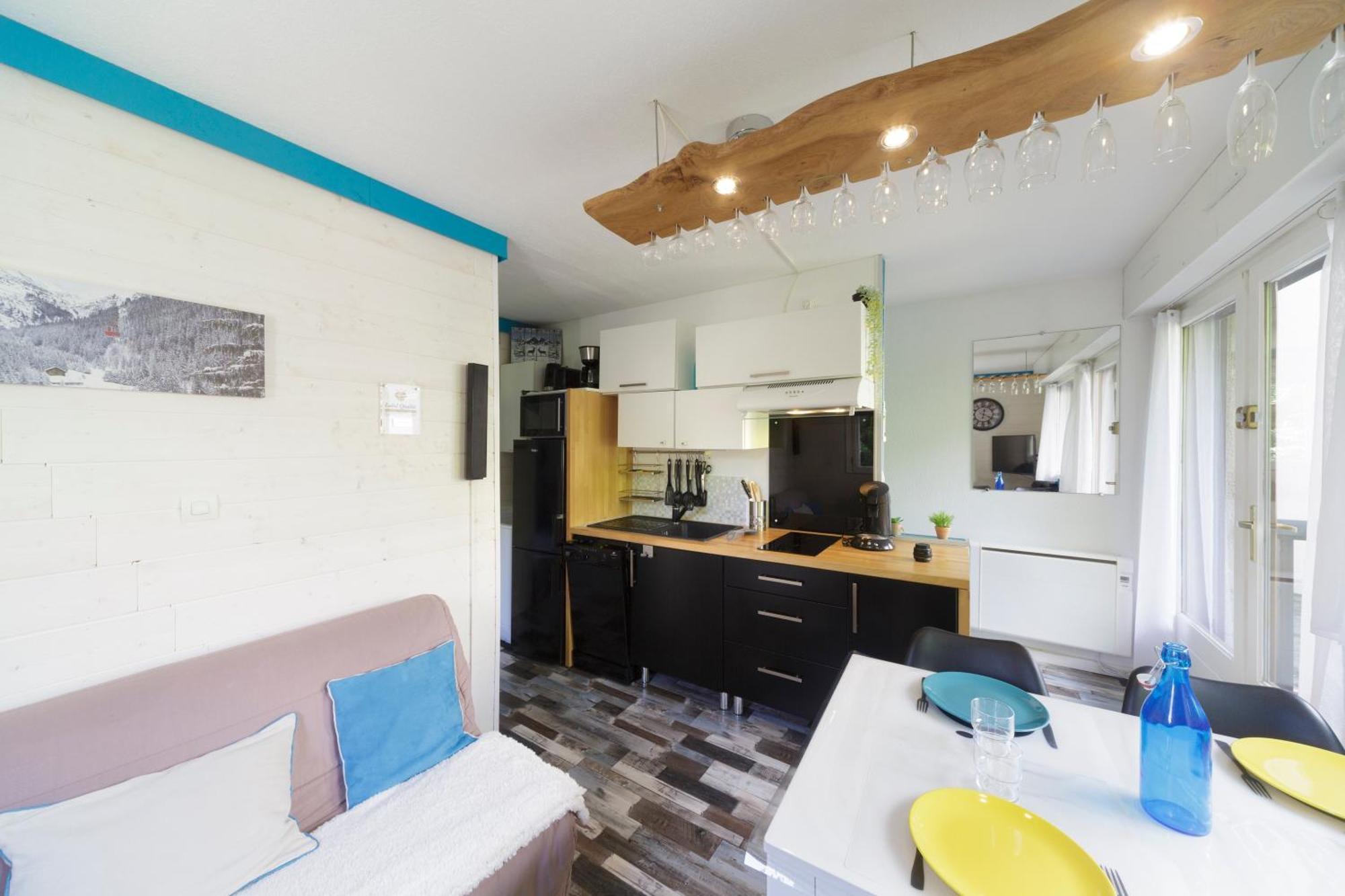 Le Soulane Vignec - Parking Prive, 300M Telesieges Apartment ภายนอก รูปภาพ